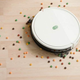 Image for article titled Deck Your Abode With the Best of the Best Prime Day Deals on Home Goods